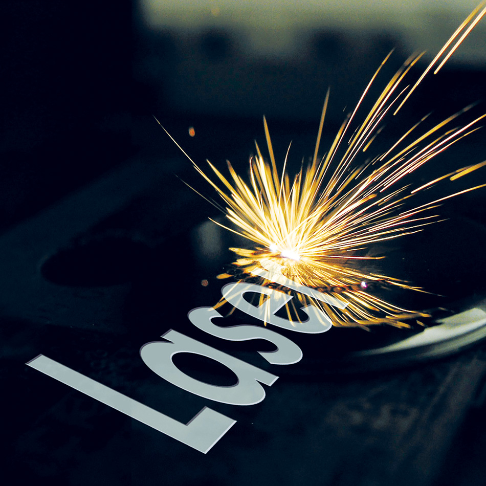 products-lasers.jpg